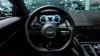 Aston Martin DB12 V8 4.0