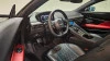 Aston Martin DB12 V8 4.0