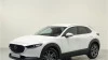 Mazda CX-30 eSKYACTIVX 2.0 137kW Evolution