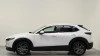 Mazda CX-30 eSKYACTIVX 2.0 137kW Evolution
