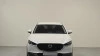 Mazda CX-30 eSKYACTIVX 2.0 137kW Evolution