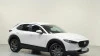 Mazda CX-30 eSKYACTIVX 2.0 137kW Evolution