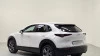 Mazda CX-30 eSKYACTIVX 2.0 137kW Evolution