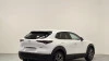 Mazda CX-30 eSKYACTIVX 2.0 137kW Evolution