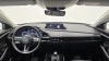 Mazda CX-30 eSKYACTIVX 2.0 137kW Evolution