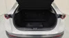 Mazda CX-30 eSKYACTIVX 2.0 137kW Evolution
