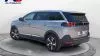 Peugeot 5008 1.5 BlueHDi 96kW S&S GT EAT8