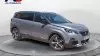 Peugeot 5008 1.5 BlueHDi 96kW S&S GT EAT8