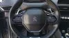 Peugeot 5008 1.5 BlueHDi 96kW S&S GT EAT8