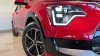 Kia Niro 1.6 GDi HEV 95kW (129CV) Drive