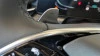Kia Niro 1.6 GDi HEV 95kW (129CV) Drive