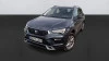 Seat Ateca 2.0 TDI 85kW (115CV) S&S Style Go