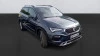 Seat Ateca 2.0 TDI 85kW (115CV) S&S Style Go