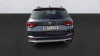 Seat Ateca 2.0 TDI 85kW (115CV) S&S Style Go