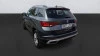 Seat Ateca 2.0 TDI 85kW (115CV) S&S Style Go