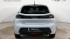 Peugeot 208 Style Gasolina 100 S&S 6 Vel MAN