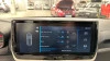 Peugeot 208 Style Gasolina 100 S&S 6 Vel MAN