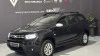 Dacia Duster Expression Bl. dCi 85kW(115CV) 4X2