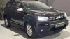 Dacia Duster Expression Bl. dCi 85kW(115CV) 4X2