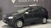 Dacia Duster Expression Bl. dCi 85kW(115CV) 4X2
