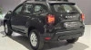 Dacia Duster Expression Bl. dCi 85kW(115CV) 4X2