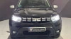 Dacia Duster Expression Bl. dCi 85kW(115CV) 4X2
