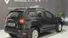 Dacia Duster Expression Bl. dCi 85kW(115CV) 4X2