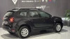 Dacia Duster Expression Bl. dCi 85kW(115CV) 4X2