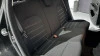 Dacia Duster Expression Bl. dCi 85kW(115CV) 4X2
