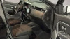 Dacia Duster Expression Bl. dCi 85kW(115CV) 4X2