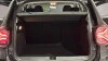 Dacia Duster Expression Bl. dCi 85kW(115CV) 4X2