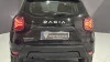 Dacia Duster Expression Bl. dCi 85kW(115CV) 4X2