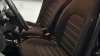 Dacia Duster Expression Bl. dCi 85kW(115CV) 4X2