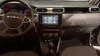 Dacia Duster Expression Bl. dCi 85kW(115CV) 4X2