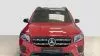 Mercedes-Benz GLB 200D