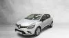 Renault Clio Limited Energy TCe 66kW (90CV)