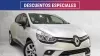Renault Clio Limited Energy TCe 66kW (90CV)