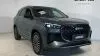EBRO S800 1.6 TGDI Luxury 7 DCT