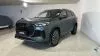 EBRO S800 1.6 TGDI Luxury 7 DCT