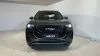 EBRO S800 1.6 TGDI Luxury 7 DCT