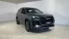 EBRO S800 1.6 TGDI Luxury 7 DCT
