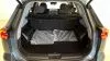 EBRO S800 1.6 TGDI Luxury 7 DCT