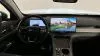 EBRO S800 1.6 TGDI Luxury 7 DCT