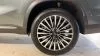 EBRO S800 1.6 TGDI Luxury 7 DCT