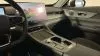 EBRO S800 1.6 TGDI Luxury 7 DCT