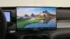 EBRO S800 1.6 TGDI Luxury 7 DCT