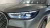 EBRO S800 1.6 TGDI Luxury 7 DCT