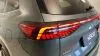 EBRO S800 1.6 TGDI Luxury 7 DCT