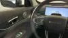 EBRO S800 1.6 TGDI Luxury 7 DCT