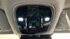 EBRO S800 1.6 TGDI Luxury 7 DCT
